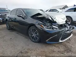 58ADA1C1XRU051251 2024 LEXUS ES