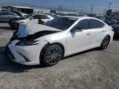 58ADA1C1XRU051752 2024 LEXUS ES