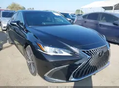 58ADA1C1XRU054330 2024 LEXUS ES