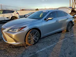58ADA1C1XSU056939 2025 LEXUS ES