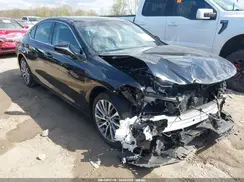 58ADZ1B10LU053379 2020 LEXUS ES