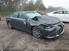 58ADZ1B10LU056394 2020 LEXUS ES