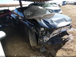 58ADZ1B10LU059862 2020 LEXUS ES
