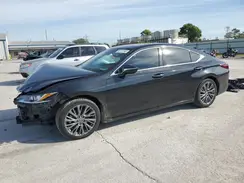58ADZ1B10LU062163 2020 LEXUS ES