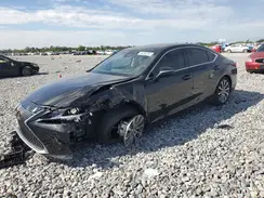 58ADZ1B10LU064043 2020 LEXUS ES