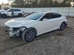 58ADZ1B10LU065564 2020 LEXUS ES