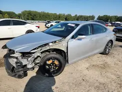 58ADZ1B10LU065905 2020 LEXUS ES