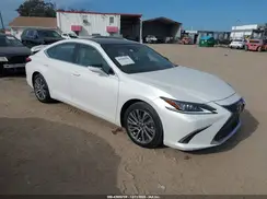 58ADZ1B10LU066648 2020 LEXUS ES