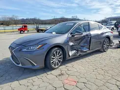 58ADZ1B10LU080937 2020 LEXUS ES