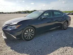 58ADZ1B10LU081456 2020 LEXUS ES