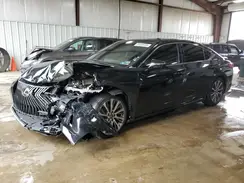 58ADZ1B10MU082897 2021 LEXUS ES