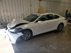 58ADZ1B10MU088442 2021 LEXUS ES
