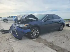 58ADZ1B10MU104364 2021 LEXUS ES