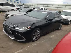 58ADZ1B10MU108057 2021 LEXUS ES