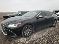 58ADZ1B10MU110326 2021 LEXUS ES