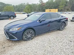 58ADZ1B10NU113020 2022 LEXUS ES