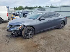 58ADZ1B10NU121876 2022 LEXUS ES