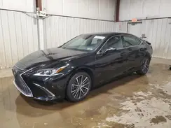 58ADZ1B10PU141631 2023 LEXUS ES