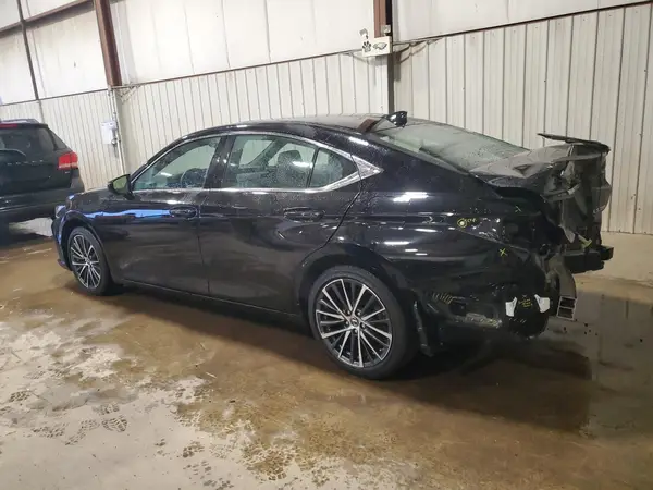 58ADZ1B10PU141631 2023 LEXUS ES - Image 2