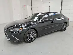 58ADZ1B10PU148143 2023 LEXUS ES