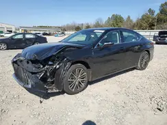 58ADZ1B10PU148644 2023 LEXUS ES