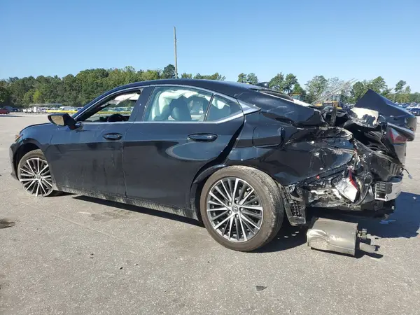 58ADZ1B10PU156369 2023 LEXUS ES - Image 2