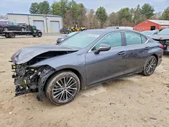 58ADZ1B10PU157232 2023 LEXUS ES