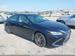 58ADZ1B10RU162823 2024 LEXUS ES