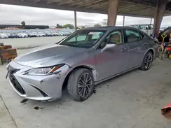 58ADZ1B10RU165544 2024 LEXUS ES