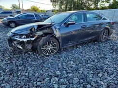 58ADZ1B10RU176222 2024 LEXUS ES