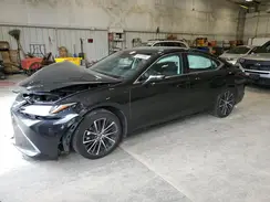 58ADZ1B10RU180867 2024 LEXUS ES