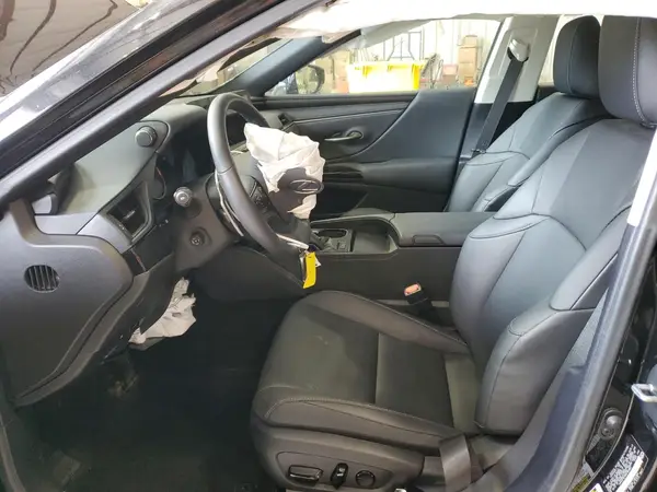 58ADZ1B10RU180867 2024 LEXUS ES - Image 7