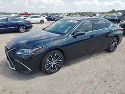 58ADZ1B10RU183154 2024 LEXUS ES