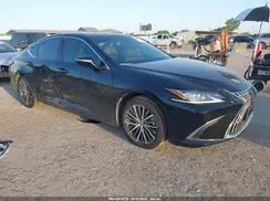58ADZ1B10SU188926 2025 LEXUS ES