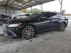 58ADZ1B11LU056503 2020 LEXUS ES