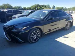 58ADZ1B11LU071891 2020 LEXUS ES