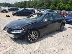 58ADZ1B11MU085422 2021 LEXUS ES
