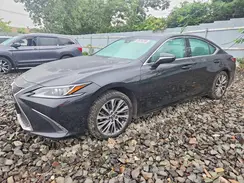 58ADZ1B11MU090541 2021 LEXUS ES
