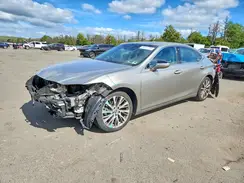 58ADZ1B11MU092600 2021 LEXUS ES
