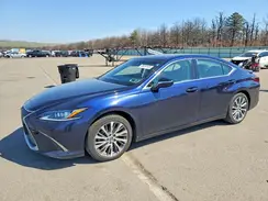 58ADZ1B11MU094489 2021 LEXUS ES