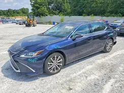 58ADZ1B11MU094556 2021 LEXUS ES