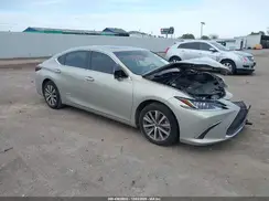 58ADZ1B11MU094654 2021 LEXUS ES