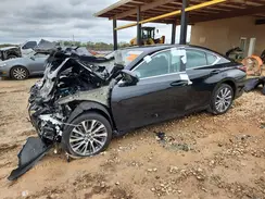 58ADZ1B11MU096193 2021 LEXUS ES