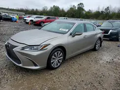 58ADZ1B11MU097635 2021 LEXUS ES
