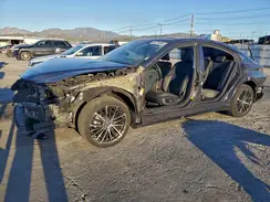58ADZ1B11NU132191 2022 LEXUS ES