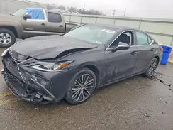 58ADZ1B11PU146532 2023 LEXUS ES