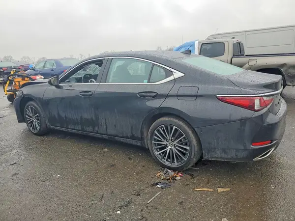 58ADZ1B11PU146532 2023 LEXUS ES - Image 2