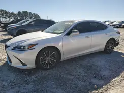 58ADZ1B11PU147423 2023 LEXUS ES