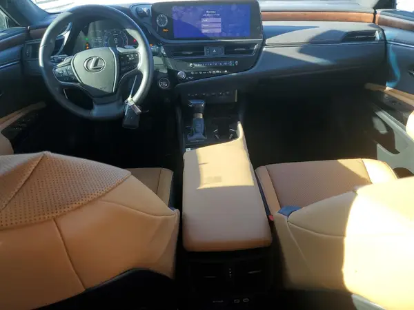 58ADZ1B11PU147423 2023 LEXUS ES - Image 8