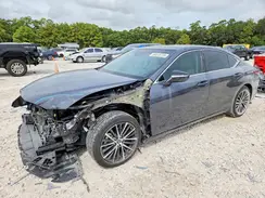 58ADZ1B11PU148135 2023 LEXUS ES